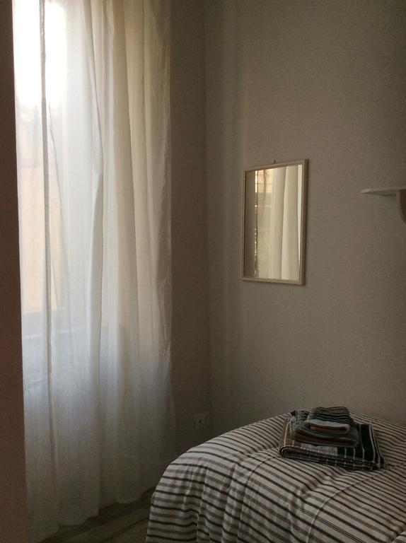 Le Camere Di Casa Cassandra Perugia Exterior foto
