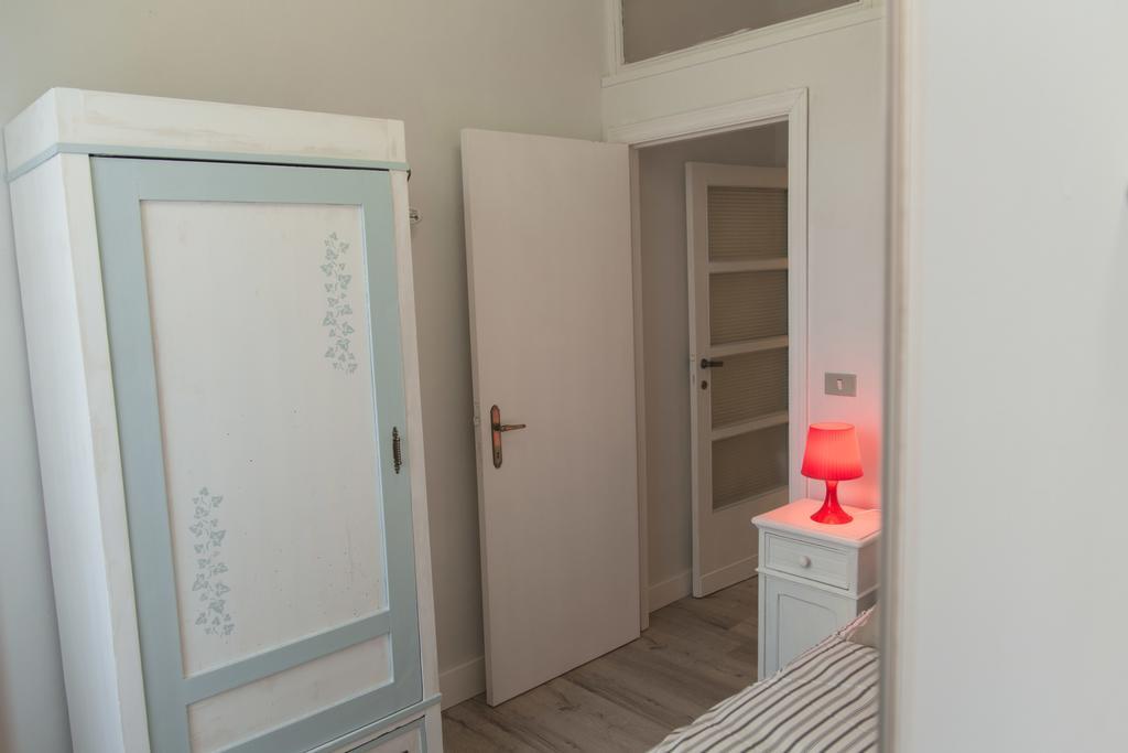 Le Camere Di Casa Cassandra Perugia Exterior foto
