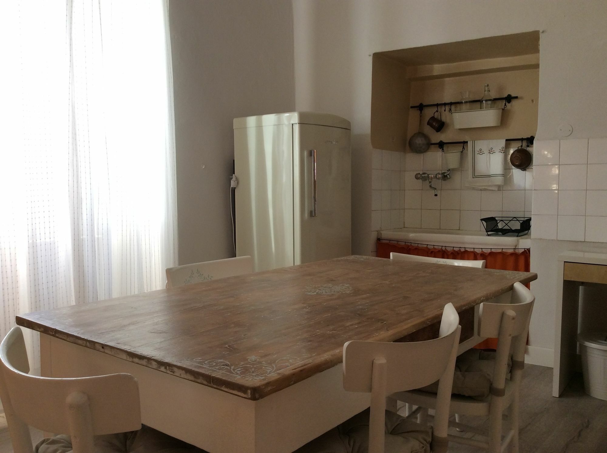 Le Camere Di Casa Cassandra Perugia Exterior foto